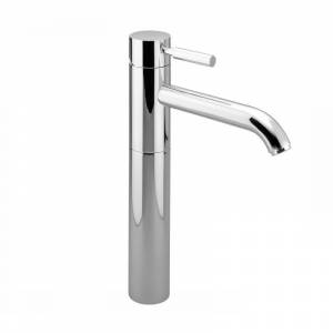 Смеситель для раковины-чаши Dornbracht Meta.02